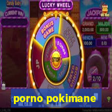 porno pokimane